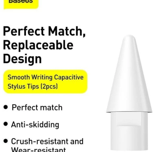 Baseus%20Smooth%20Writing%20Capacitive%20Stylus%20Tips%202PCs%20-%20Image%204