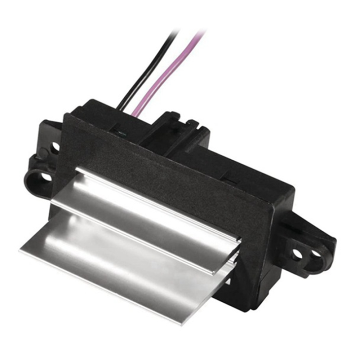 Heater%20Blower%20Resistor%20Blower%20Control%20Module%20Heater%20Blower%20Resistor%20for%20Heater%20Control%20Module%2052409643%2052413530%20-%20Image%208