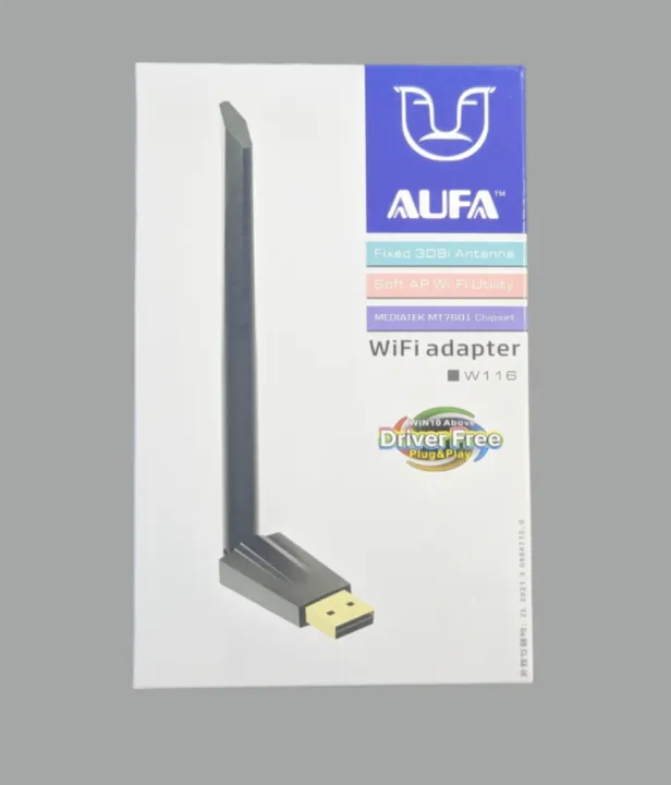 ALFA%20W116%20Wi-Fi%20Utility%20Network%20Card%20300Mbps%20With%20Antena%20USB%20Wifi%20Adapter%20For%20Linux%20Windows7%20Vista%20XP%20-%20Image%203