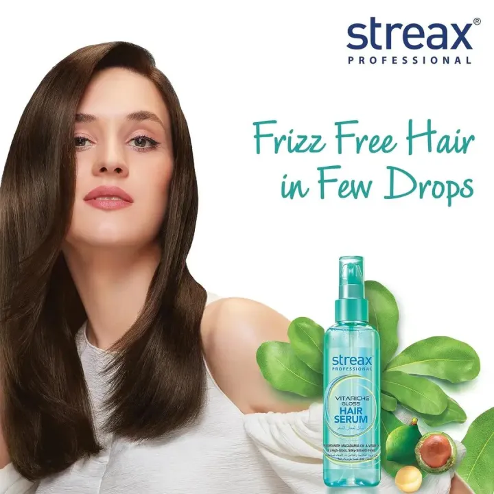 Streax%20Professional%20Hair%20Serum%20Vitariche%20Gloss%20-%2045Ml%20-%20Image%204