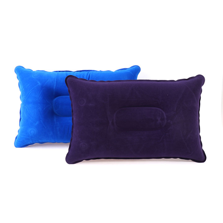 Inflatable%20Air%20Pillow%20Bed%20Sleeping%20Camping%20Pillow%20PVC%20Nylon%20Neck%20Pillow%20SUPER%20BABY%20-%20Image%205