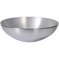 Aluminium Kadai for Cooking 6 inch Cookware Set (Aluminium, 1 - Piece).