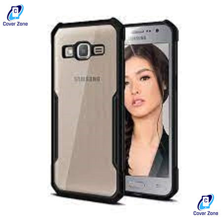 J7 Nxt Back Cover Case For Samsung J7 For Samsung Galaxy J7 Galaxy