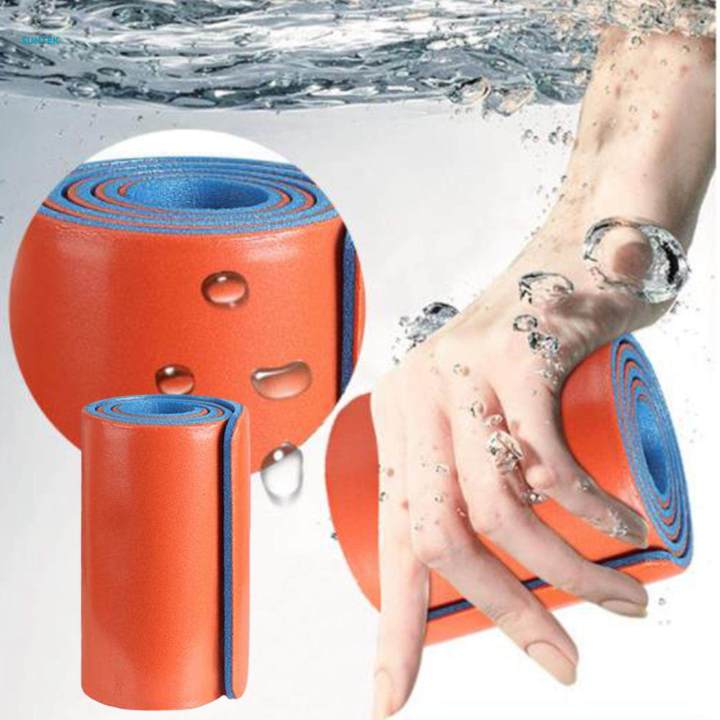 Foam%20First%20Aid%20Splint%20Roll%20Waterproof%20Versatile%20Reusable%20Adjustable%20Durable%20-%20Image%204
