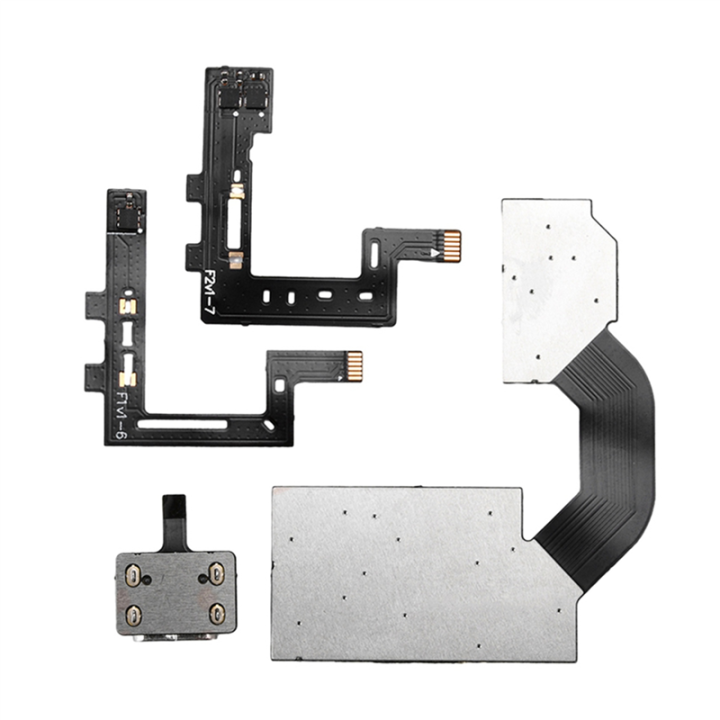 4X%20Hwfly%20Picofly%20for%20RP2040%20Chip%20Support%20Switch%20Core%20V1%20V2%20Erista%20and%20Mariko%20Console%20Upgradable%20Flashable%20-%20Image%207