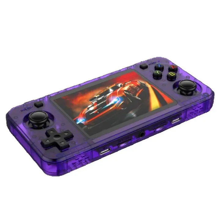 R36H%20Handheld%20Retro%20Game%20Console%2064G%2020000+Games%20Linux%203.5%20Inch%20Portable%20Pocket%20Video%20Player%20for%20Kid%20Gift%20B%20-%20Image%206