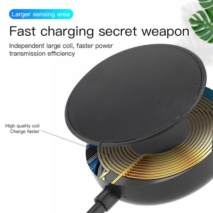 Portable%20Wireless%20Charger%20Cable%20For%20Samsung%20Galaxy%20Watch%205%20Pro%20Fast%20Charging%20Dock%20For%20Galaxy%20Watch%205%203%202%204%20USB%20Charging%20Station%20-%20Image%204