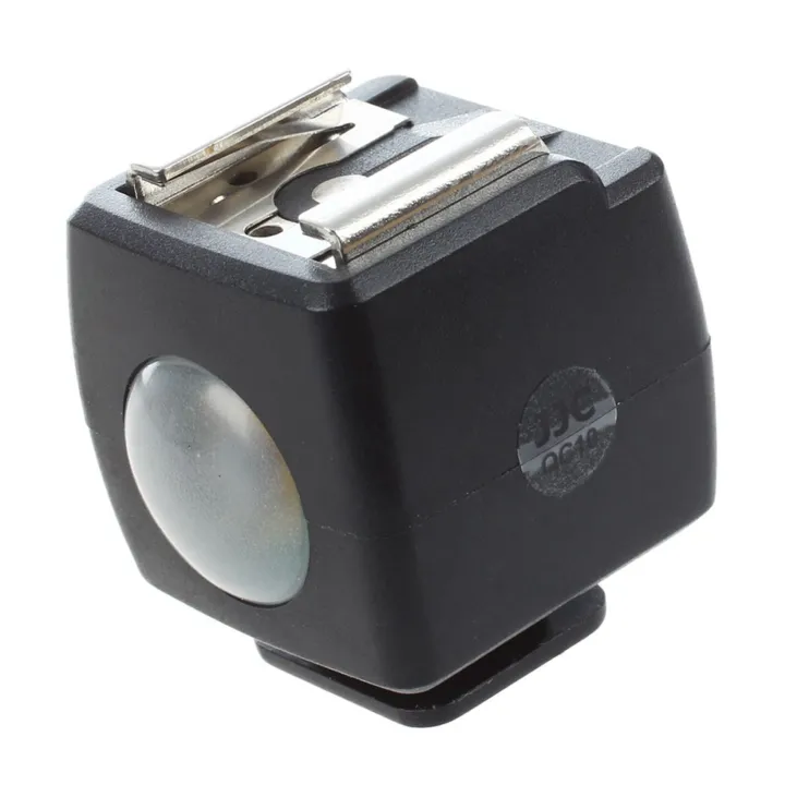 Flash-2%20x%20Wireless%20Hot%20Shoe%20Flash%20Remote%20Slave%20Trigger-Black%20-%20Image%207