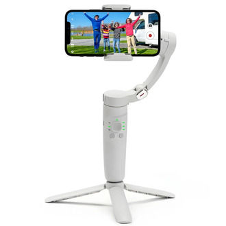 M1%203-Axis%20Smartphone%20Gimbal%20Stabilizer%20Handheld%20Anti-Shake%20Video%20Stabilizer%20for%20Android%20iPhone%20Vlog%20TikTok%20YouTube%20-%20Image%205