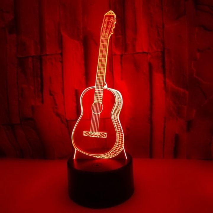 Creative%20LED%20Night%20Light%207%20Color%20Chang%203D%20Guitar%20Shape%20Touch%20Lamp%20Decorative%2011UA%20-%20Image%207