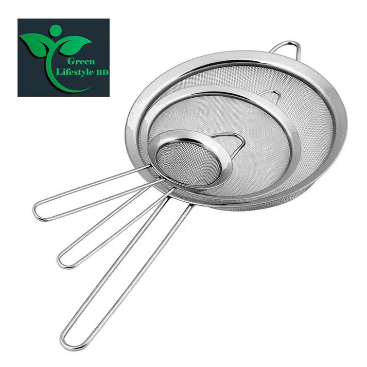 Chakni/Tea%20Strainer/Fine%20Mesh%20Stainless%20Steel%20Strainers%20-1/2/3%20Pcs%20set%20Small,%20medium,%20big%20-%20Image%206