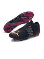 PUMA FUTURE Z4.2 FG/AG Mid Boot for Men. 