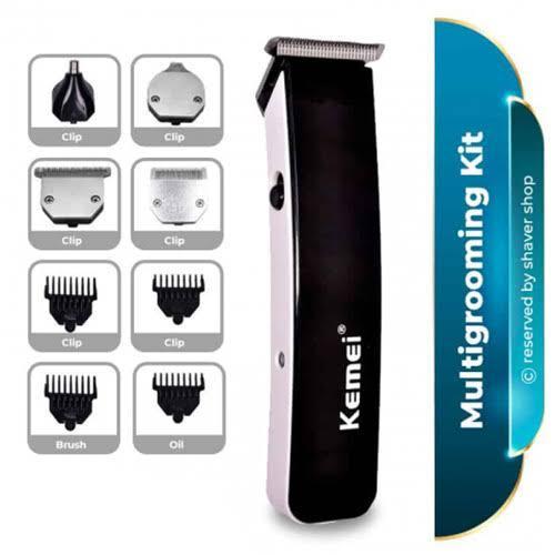 Kemei%20KM-3590%20Hair%20Clipper%205%20in%201%20Professional%20Hair%20Clipper%20Strong%20Beard%20Electric%20Shaver%20High%20Quality%20ABS%20Material%20Hairdressing%20Tool%20-%20Image%206
