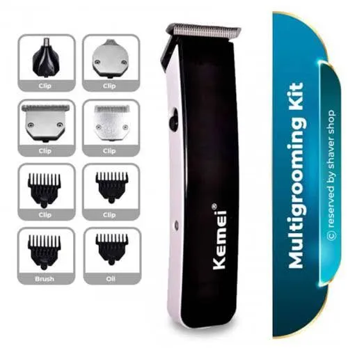 Kemei%20KM-3590%20Hair%20Clipper%205%20in%201%20Professional%20Hair%20Clipper%20Strong%20Beard%20Electric%20Shaver%20High%20Quality%20ABS%20Material%20Hairdressing%20Tool%20-%20Image%206