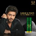 DENVER - Hamilton Deodorant Body Spray | Long Lasting Deodorant for Men - 150ML. 