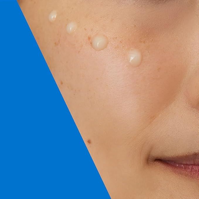 Cerave%20Skin%20Renewing%20Vitamin%20C%20Serum%2030ml%20-%20Image%202