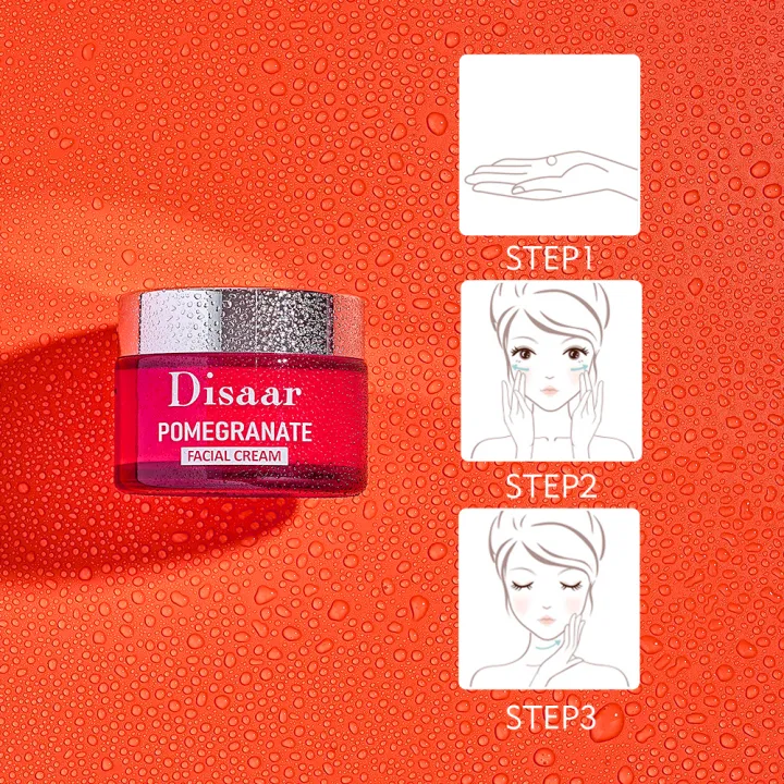 Disaar%20Pomegranate%20Face%20Cream%20Vitamin%20E%20Serum%20Lotion%20Moisturize%20Brighten%20the%20Skin%20Restore%20Elasticity%20Revitalizing%20Skin%20-%20Image%202