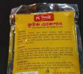 Highly effective char masala for quick action fishing.