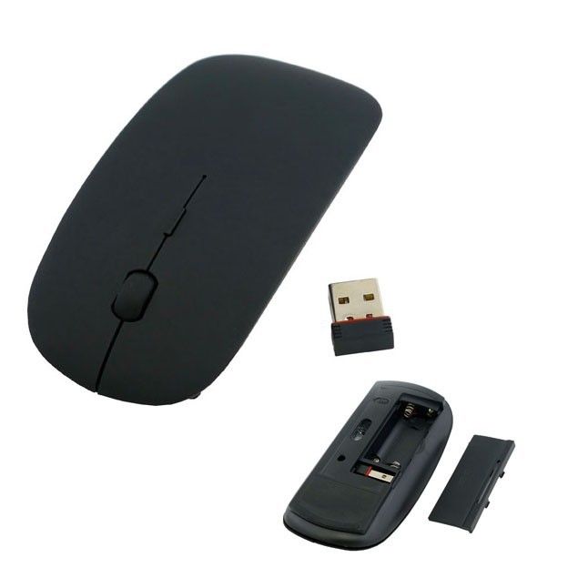 Mini%20Ap1%20-%20Wireless%20Mouse%20-%20Black%20-%20Mouse%20-%20Wireless%20Mouse%20-%20Image%203