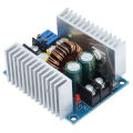 300W 20A DC-DC Step Down Buck Voltage Regulator Power Converter Module.