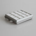 Vacuum Cleaner Hepa Filter for Electrolux Z1850 Z1860 Z1870 Z1880 Vacuum Cleaner Accessories HEPA Filter elements. 