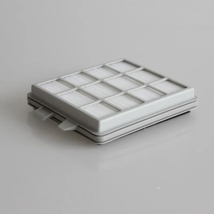 Vacuum%20Cleaner%20Hepa%20Filter%20for%20Electrolux%20Z1850%20Z1860%20Z1870%20Z1880%20Vacuum%20Cleaner%20Accessories%20HEPA%20Filter%20elements%20-%20Image%204