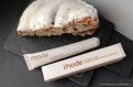 Rhode Peptide Lip Tint Cinnamon Roll 10ML. 
