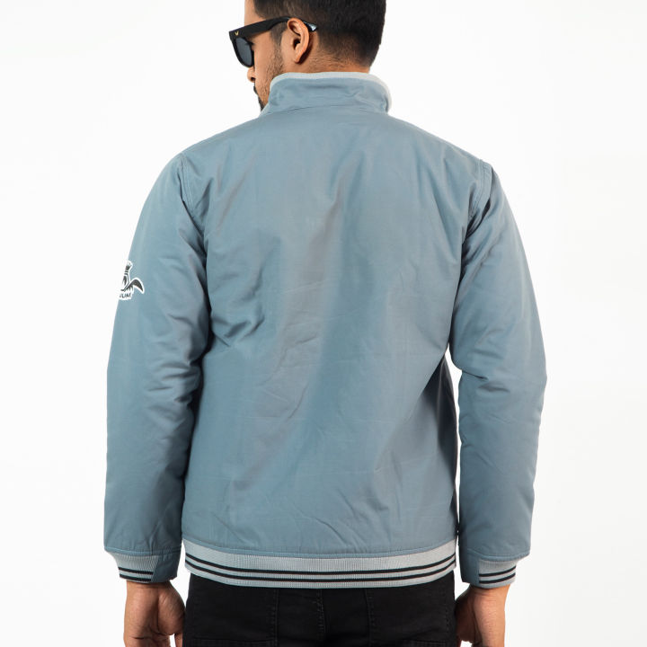 Masculine%20Premium%20Gray%20%20Winter%20Jacket%20For%20Men%20-%20Image%205