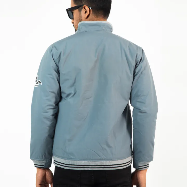 Masculine%20Premium%20Gray%20%20Winter%20Jacket%20For%20Men%20-%20Image%205