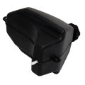ATV Gas Fuel Tank 50cc 70cc 90cc 110cc.