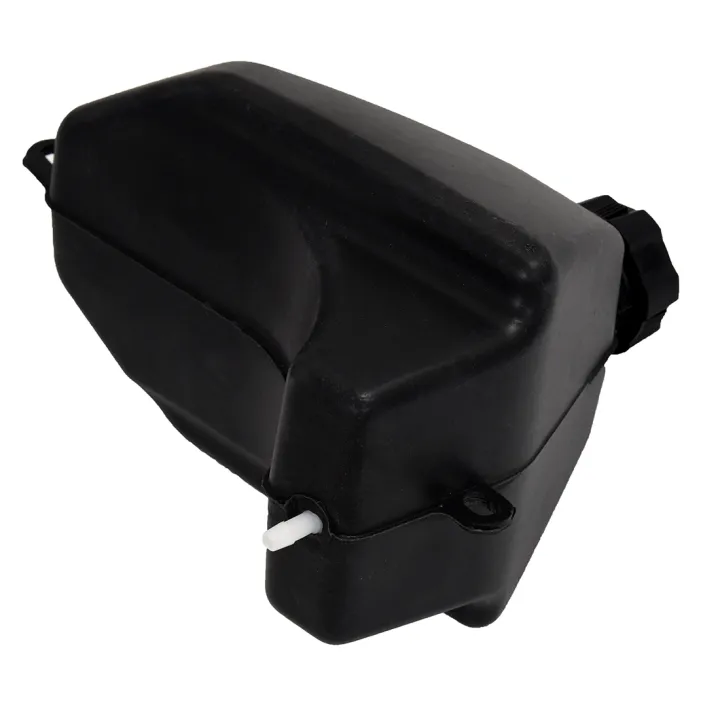 ATV%20Gas%20Fuel%20Tank%2050cc%2070cc%2090cc%20110cc%20-%20Image%205