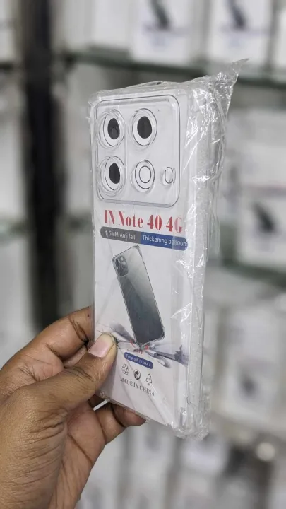 For%20Infinix%20Note%2040%204G%20Premium%20Silicone%20Case%20Crystal%20Clear%20Soft%20TPU%20Ultra-Thin%20Transparent%20Flexible%20Protective%20Mobile%20Phone%20Back%20Cover%20-%20Image%202