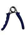 1 pcs Hand Grip (5 color available) - Sports & Fitness. 