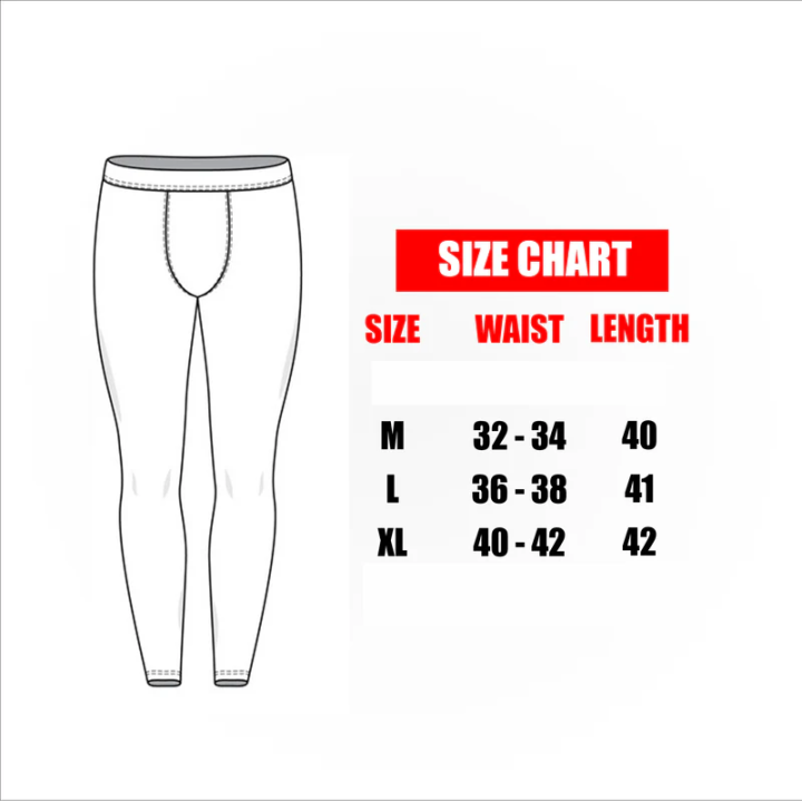 Men's%20Inner%20Workout%20Sports%20Leggings%20From%20Levin%20-%20Image%202