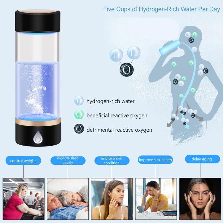 420ml%20Portable%20Hydrogen-Rich%20Water%20Generator%20Bottle%20Rechargeable%20Hydrogen%20Water%20Bottle%20Glass%20Cup%20-%20Image%203