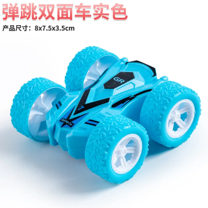 Red%20Mini%20Monster%20Truck%20Pull%20Back%20Cars%20Toys,%20Manual%20360%20Degree%20Stunt%20Truck%20Red%20-%20Image%205