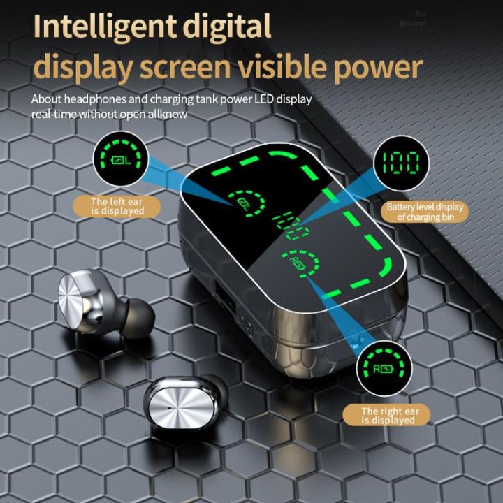 %E3%80%90FUPANG%E3%80%91TWS%20Bluetooth%20Earphone%20Sports%20Music%20Handfree%20Call%20Earbuds%20HIFI%20Stereo%20Wireless%20Noise%20Cancelling%20Control%20Headset%20with%20LED%20Charging%20Case%20and%20Flashlight%20-%20Image%203