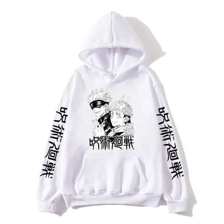 %E3%80%90On%20Sale%E3%80%91%20Satoru%20gojou%20hoodie%20Yuuji%20itadori%20sweatshirt%20women%20oversized%20hoody%20graphic%20clothes%20jujutsu%20Kaisen%20pullover%20Gojo%20print%20tops%20-%20Image%202