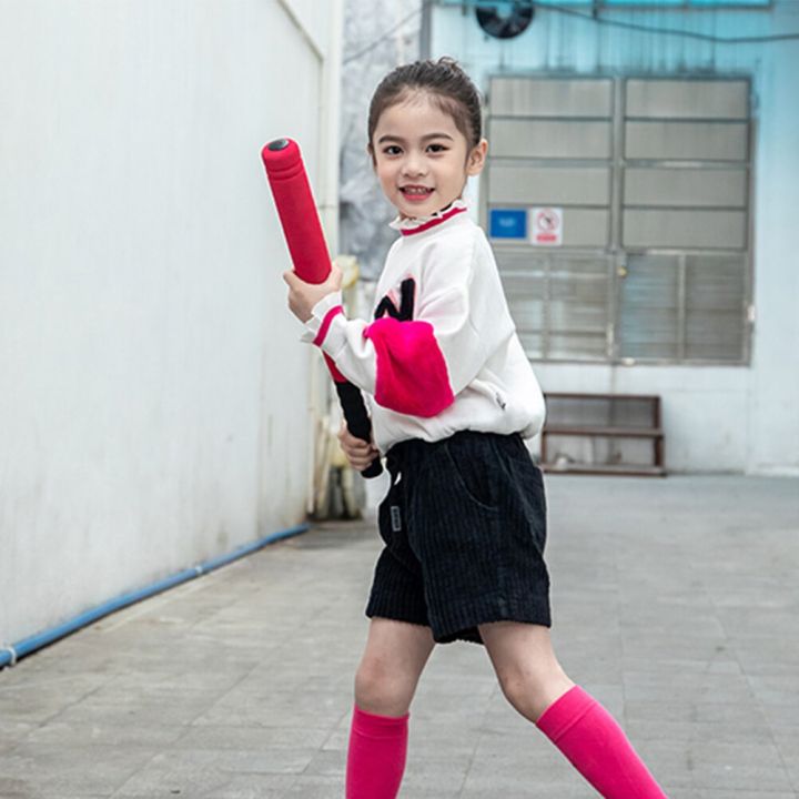 Baseball%20Bat%20Toy%20Set%20Childrenkids%20Portable%20Training%20Indoor%20Interactive%20Toysfoam%20Yard%20Resistant%20Wear%20Toddler%20Beginners%20Practice%20-%20Image%205