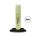 Hugo Boss Attar 8ml Roll On & Long Lasting Fragrance Oil BY ALIF. Hugo Boss Concentrated Perfume.. 