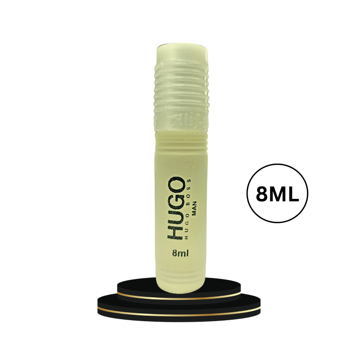 Hugo%20Boss%20Attar%208ml%20Roll%20On%20&%20Long%20Lasting%20Fragrance%20Oil%20BY%20ALIF.%20Hugo%20Boss%20Concentrated%20Perfume.%20-%20Image%203