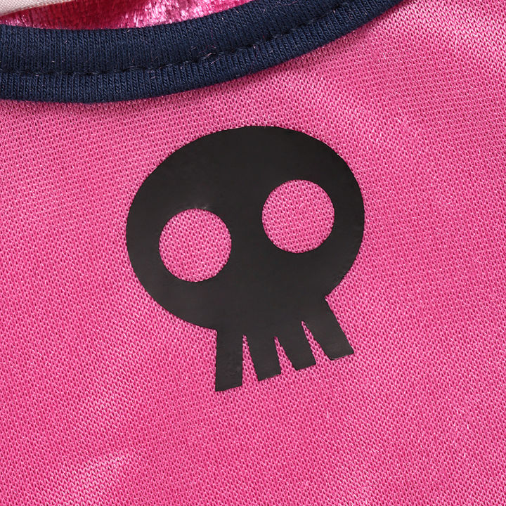 Disney%20Vampirina%20Cosplay%20Dress%20Girl%20Kids%20Princess%20Dress%20Up%20Christmas%20Halloween%20Costume%20Children%20Carnival%20Party%20Disguise%20Vampire%20-%20Image%206