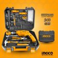 115pcs TOOLS SET INGCO-HKTHP11151. 