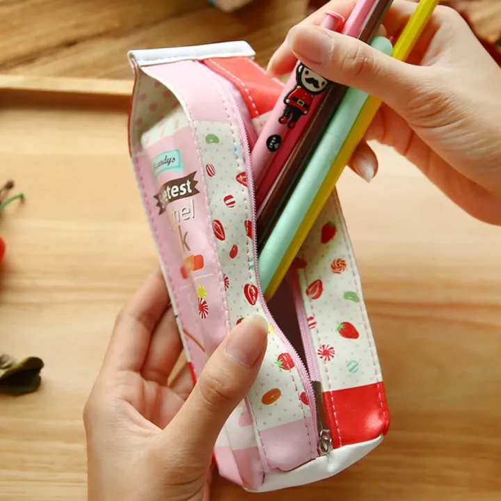 Cute%20Milk%20Box%20School%20Case%20Korean%20School%20Pencil%20Case%20Pencil%20Bag%20Pen%20Storage%20Case%20For%20Girls%20Boys%20School%20Supplies%20-%20Image%206