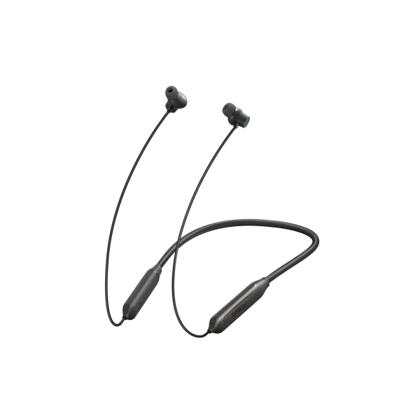 Oraimo%20Necklace%20Neo%20Wireless%20Neckband%20(OEB-310)%20-%20GRAVITY%20BLACK%20-%20Image%209