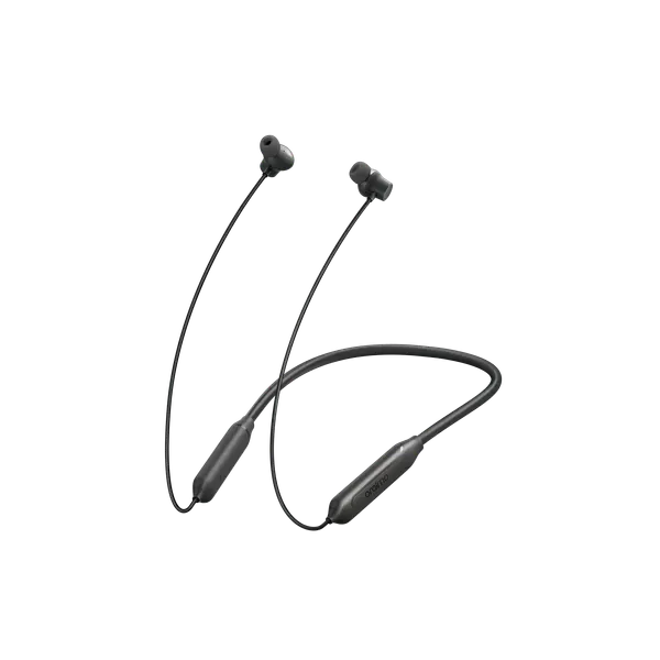 Oraimo%20Necklace%20Neo%20Wireless%20Neckband%20(OEB-310)%20-%20GRAVITY%20BLACK%20-%20Image%209