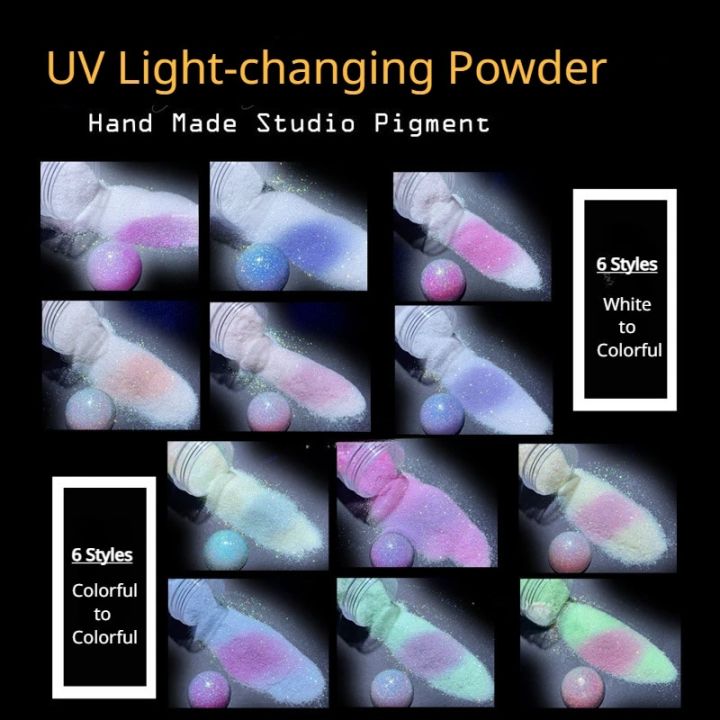 10g/box%20UV%20Sensitive%20Color%20Temperature%20Changing%20Powder%20DIY%20Handmade%20Nail%20Art%20Glitter%20Powder%20UV%20Light-changing%20Cosmetic%20Pigments%20-%20Image%206