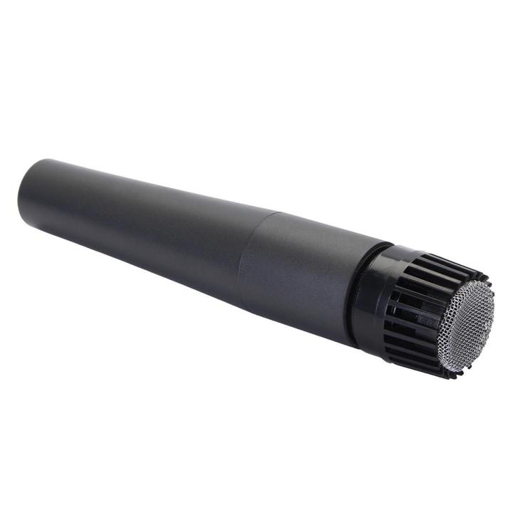 PDMIC78%20Professional%20Moving%20Coil%20Dynamic%20Handheld%20Microphone%20for%20Pyle-Pro%20-%20Image%203