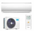 Midea 1.5 Ton Non Inverter Ac Split Type Air Conditioner 5 Year Compressor Official Warranty. 
