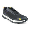 Weinbrenner XPLORE Lace-up Outdoor Sneaker for Men. 